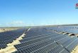 یک پروژه پیشگام برای انرژی خورشیدی از شبکه برق سوریه با 60 مگاوات پشتیبانی می کند