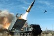 روسیه از انهدام بیش از 61 پهپاد آوکراینی  و 9  موشک ساخت آمریکا خبر داد