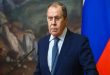 Lavrov: Ukrayna’da Barış Anlaşmasına Varılması Halinde Rusya Karşılıklı Güvenlik Garantilerini Kabul Edecek
